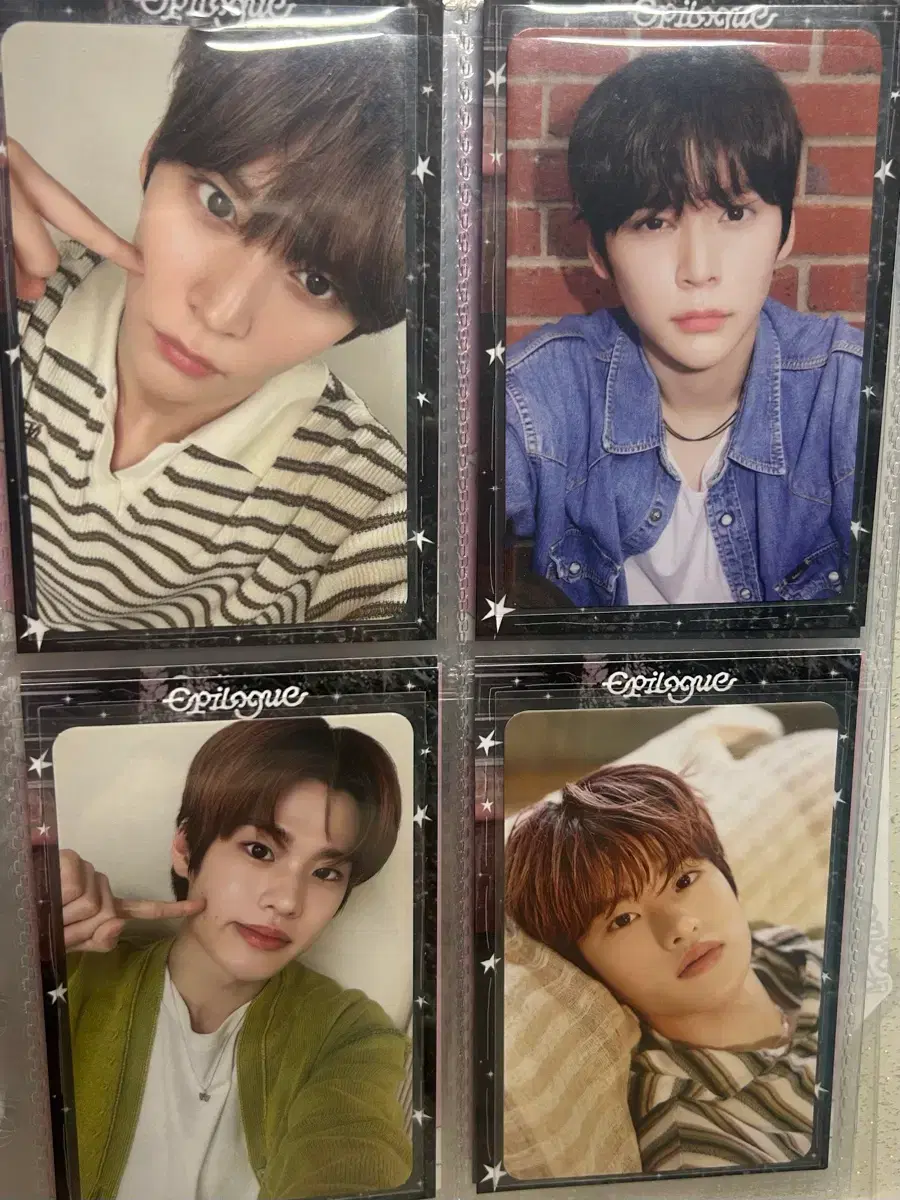 thumbnail-1